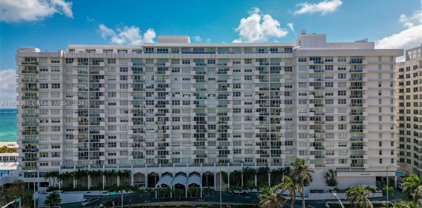 5601 Collins Ave Unit #823, Miami Beach