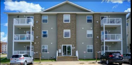 2418 24 Street Unit 101,104,202,303,304, Athabasca County