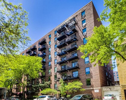 3900 N Pine Grove Avenue Unit #911, Chicago
