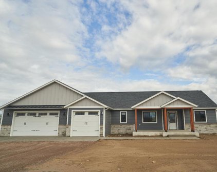 2148 Dryland Loop, East Helena