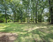 1725 Piney Grove Wilbon, Holly Springs image