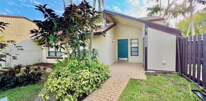 11256 Sw 116th Ln Unit #11256, Miami