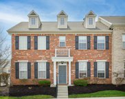 13511 Molique Boulevard, Fishers image