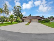 13183 Tall Pine  Circle, Fort Myers image