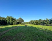 tbd 53 ac Bailey Grove Rd,, Montgomery image