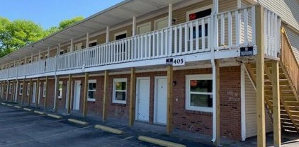 405 Beech St, Clarksville