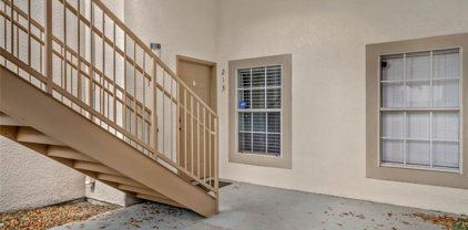 970 N Spring Garden Avenue Unit 213, Deland