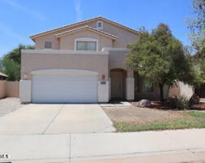 2618 S Moccasin Trail, Gilbert