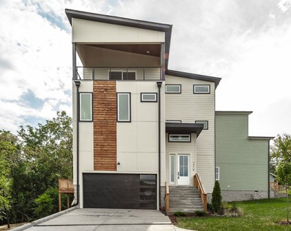 2218 Summitt Ave, Nashville