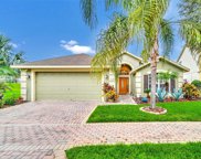 516 Windsor Place, Davenport image