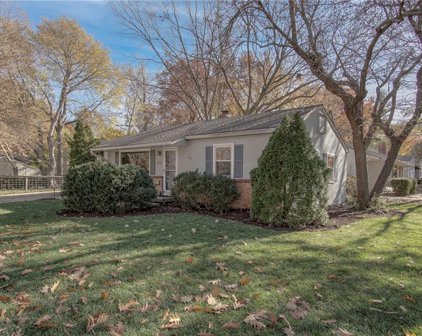 2515 W 73rd Street, Prairie Village