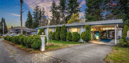 625 Index Avenue NE, Renton