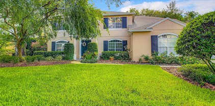 142 Seville Chase Drive, Winter Springs