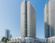5311 Goring Street Unit 1105, Burnaby image