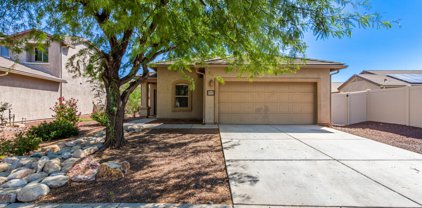 34419 S Ranch, Red Rock