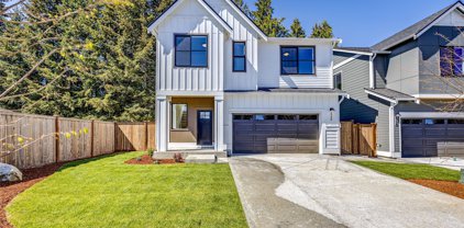 8744 Schoolway Place NW, Silverdale