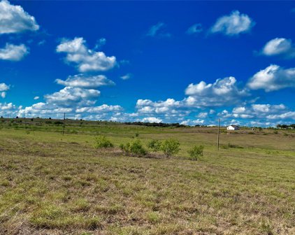 TBD tract 2 Cr 451 Rd, Coupland