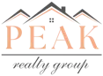 Peakrealtygrpnc.com