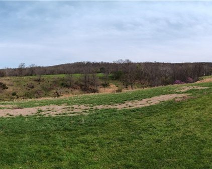 Tract C Hale  Road, Elkins