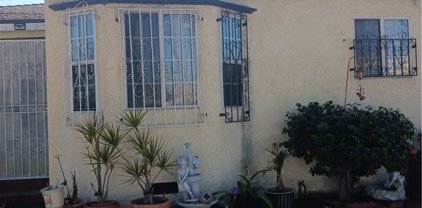 2442 Southern Avenue, South Gate