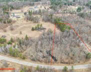 1560/1562 TROUT ROAD, Nekoosa image