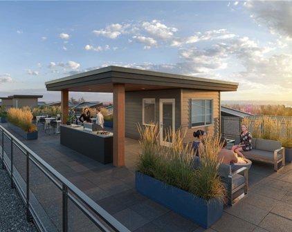 12109 223 Street Unit 306, Maple Ridge