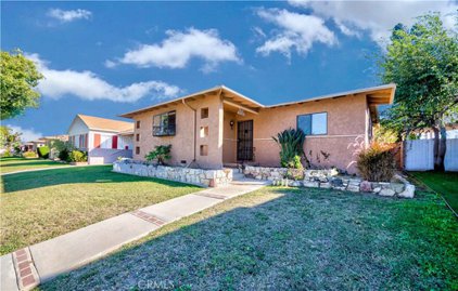 4112 W 173rd Place, Torrance
