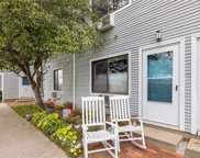 66 Girard Avenue Unit 407, Newport image