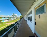 5940 21st Street N Unit E 18, St Petersburg image