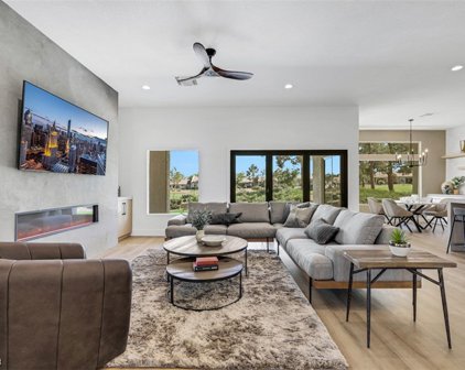 9213 Villa Ridge Drive, Las Vegas