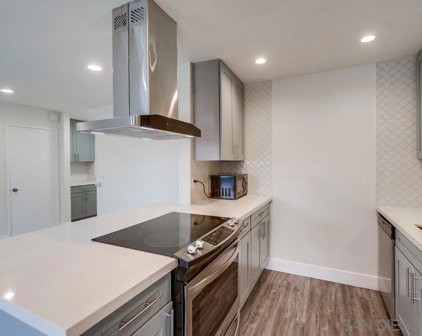 9534 Carroll Canyon Rd Unit 128, Mira Mesa