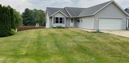 11505 N Elm Street, Milton