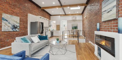1312 Fairmont St Nw Unit #2, Washington