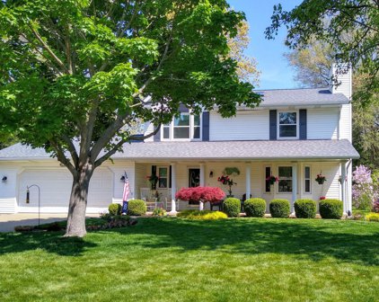 2453 Portside Avenue, Portage