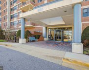 930 Astern Way Unit #207, Annapolis image