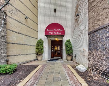 40 E 9Th Street Unit #305, Chicago