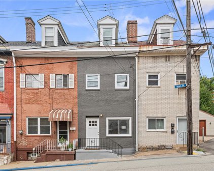 373 Main Street, Lawrenceville