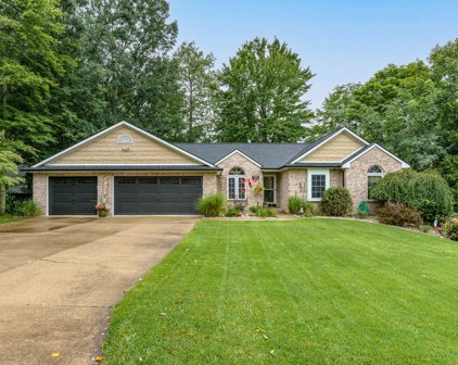 10298 Shuman St, Portage