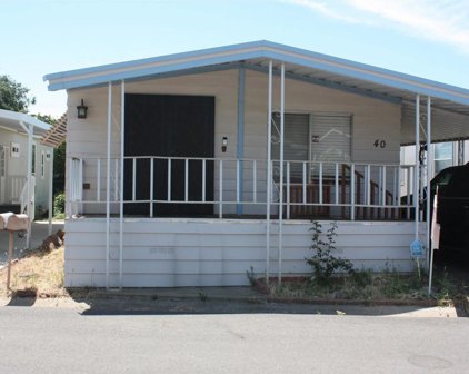 3505 Alpine Blvd. Unit 40, Alpine