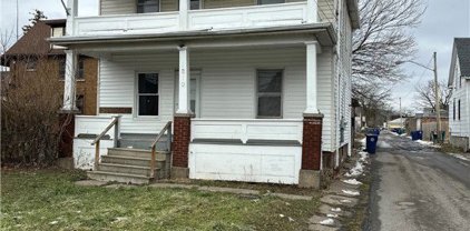 1810 Niagara  Street, Niagara Falls-City-291100