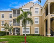 2301 Butterfly Palm Way Unit 101, Kissimmee image