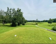 1304 Willis Street, Batesburg image