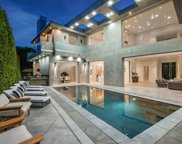 10100 Angelo Circle, Beverly Hills image