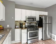 1747 Fremont Avenue, Saint Paul image