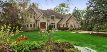 916 N Forrest Avenue, Arlington Heights