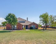 12008 Tall Grass  Trail, Haslet image