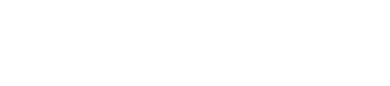 Phoenix Metro Real Estate | Phoenix Metro Homes for Sale