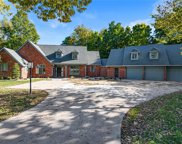 5580 S Shadow Lane, Anderson image