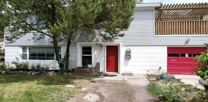 204 S 14th, Pocatello