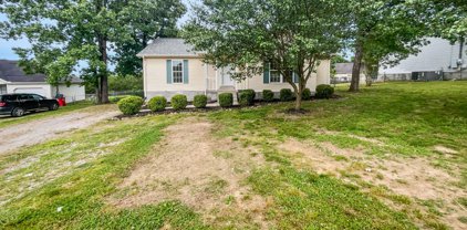 1110 Pyburns Pl, La Vergne